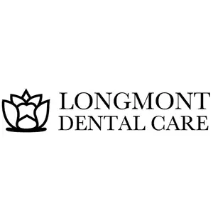 Longmont Dental Care - Longmont, CO, USA