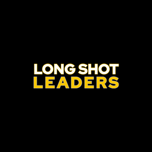 Long Shot Leaders - Georgetown, TX, USA