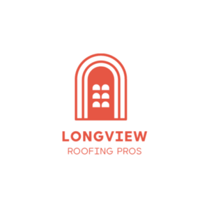Longview Roofing Pros - Longview, TX, USA