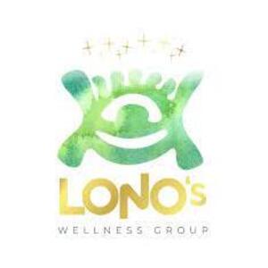 Lonos Wellness Group - Honolulu, HI, USA