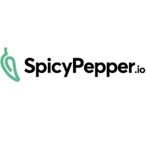 Spicypepper.io - Glasgow, North Lanarkshire, United Kingdom