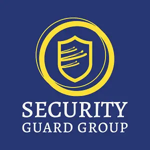 Security Guard Group - London, ON, Canada