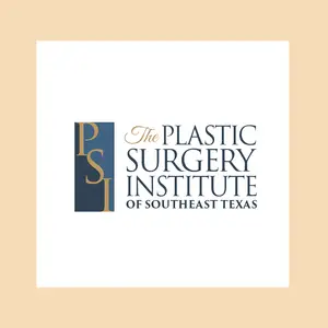 The Plastic Surgery Institute of Southeast Texas - Houston, TX, USA
