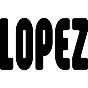Lopez - Montreal Streetwear Shop