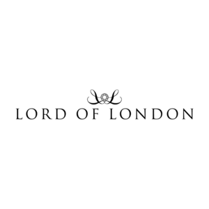 Lord Of London - Shenfield, Essex, United Kingdom