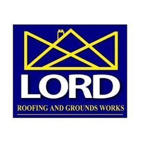 Lord Roofing and Grounds Works Ltd - Ferryhill, County Durham, United Kingdom