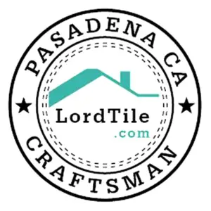 Lord Tile Inc - Pasadena, CA, USA