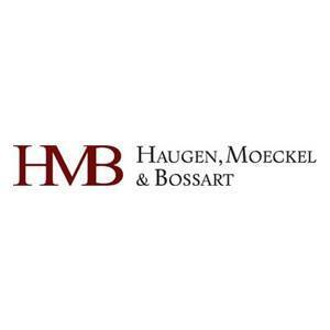 Haugen, Moeckel & Bossart - Fargo, ND, USA