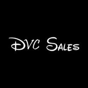 DVC Sales - Winter Garden, FL, USA