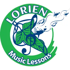 Lorien Music Lessons - New Orleans, LA, USA