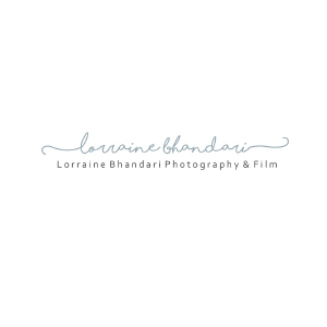 Lorraine Bhandari Photography & Film - Hamilton, South Lanarkshire, United Kingdom