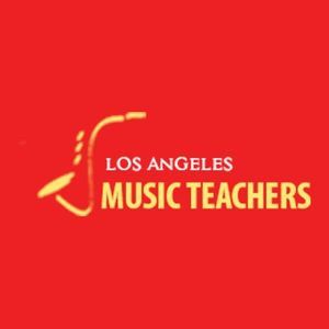 Los Angeles Music Teachers - Burbank, CA, USA