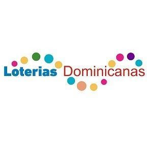 loterias dominicanas - Miami, FL, USA