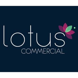 Lotus Commercial - Brendale, QLD, Australia