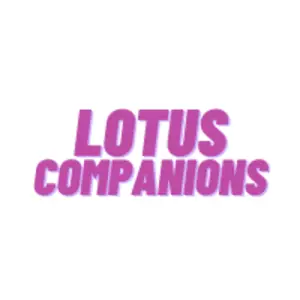 Lotus Companions - Staines, Surrey, United Kingdom