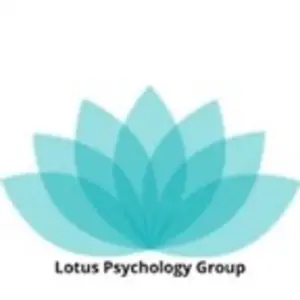 Lotus Psychology Group - Livonia, MI, USA