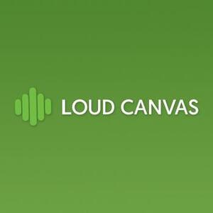 Loud Canvas Media - Dover, NH, USA