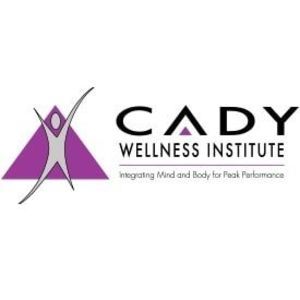 Cady Wellness Institute - Newburgh, IN, USA