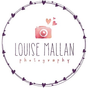 Louise Mallan Photography - Glasgow, South Lanarkshire, United Kingdom