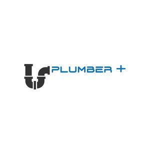 Plumber Plus Plumbing Services Santa Ana - Santa Ana, CA, USA