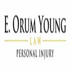 E Orum Young Law - Personal Injury - Monroe, LA, USA