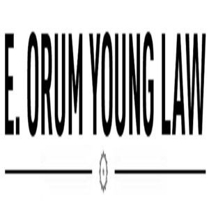 Louisiana Car Wreck Lawyers - Monroe, LA, USA