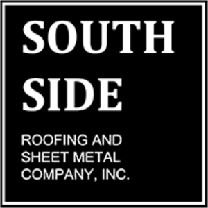 South Side Roofing - Saint Lousi, MO, USA