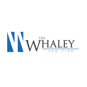 The Whaley Law Firm - Lousville, KY, USA