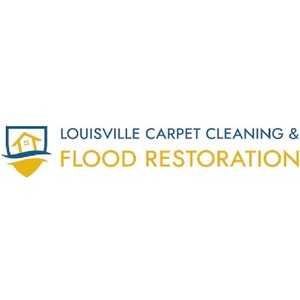 Louisville Carpet Cleaning & Flood Restoration - Louisville, KY, USA