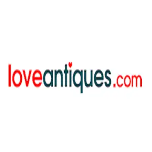 LoveAntiques.com - Swansea, Swansea, United Kingdom