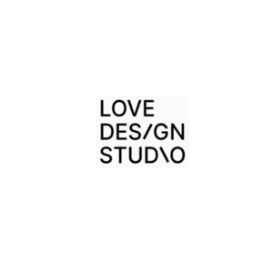 Love Design Studio - London, Greater Manchester, United Kingdom