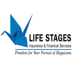 Life Stages Insurance and Financial Services - Foster City, CA, USA