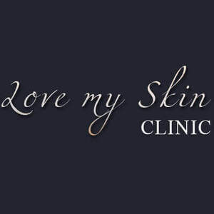 Love My Skin - Milton Keynes, Buckinghamshire, United Kingdom