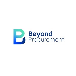 Beyond Procurement Ltd - Burgess Hill, West Sussex, United Kingdom