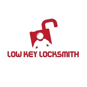 Low Key Locksmith - Sacramento, CA, USA