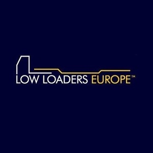 Low Loaders Europe - Corby, Northamptonshire, United Kingdom