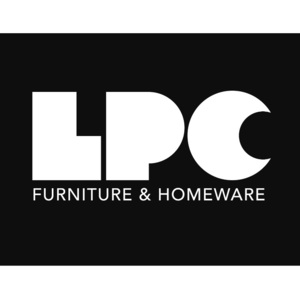 LPC Furniture - Morecambe, Lancashire, United Kingdom