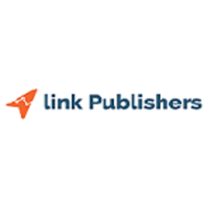 Link Publishers - Fremont, CA, USA
