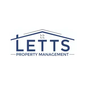 Letts Property Management - Greenville, SC, USA