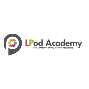 LPOD Academy Bognor Regis - Bognor Regis, West Sussex, United Kingdom