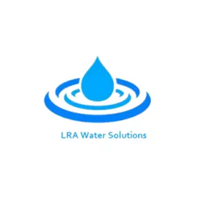 LRA Water Solutions - London, Greater London, United Kingdom