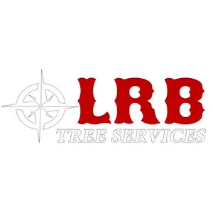 LRB Tree Services - Toomwoomba, QLD, Australia