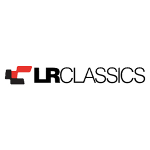 LR Classics, LLC - Maricopa, AZ, USA