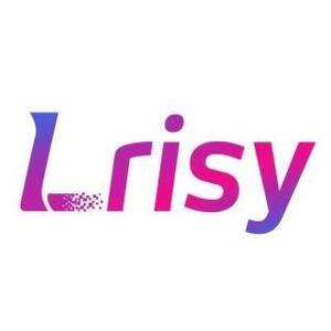 Lrisy Glitters - London, London E, United Kingdom