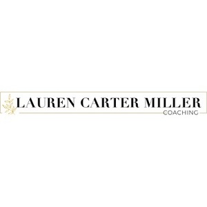 Lauren Carter Miller Coaching - Greenwood, IN, USA