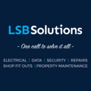 LSB Electrical Solutions - Helenvale, QLD, Australia
