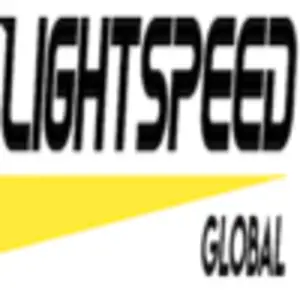 Lightspeed Global - Niagara Falls, NY, USA