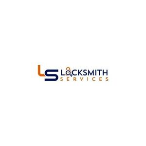 LS Locksmiths - Gateshead, Tyne and Wear, United Kingdom