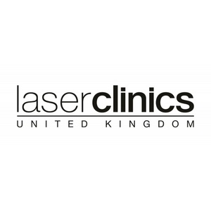 Laser Clinics UK - Westfield Stratford - Stratford, London E, United Kingdom