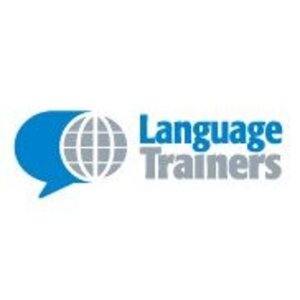 Language Trainers Canada - Montreal, QC, Canada